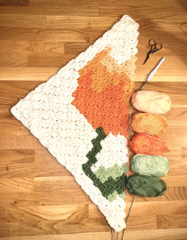 tulip for blog post.jpg